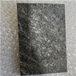 Natural Ultra Thin Stone Tiles Flexible Thin Stone Veneer